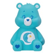 7440-1 Care Bears(ケアベア) シリコンライト Bedtime Bear