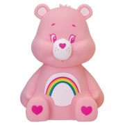 7440-2 Care Bears(ケアベア) シリコンライト Cheer Bear
