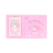 サンリオキャラクターズ チェキ用ポケットアルバム エンジョイアイドル マイメロディ