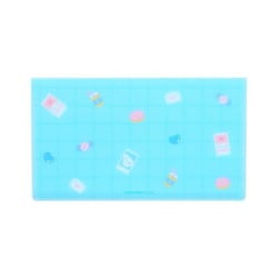 Amazon.co.jp: サンリオ(SANRIO) シナモロール フォトアルバムL