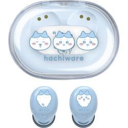 ヨドバシ.com - グルマンディーズ gourmandise 完全ワイヤレス