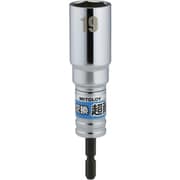 ミトロイ 軸交換 超耐久ビットソケット 19MM ES-19