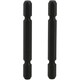 ミトロイ 軸交換用ビット （2本セット） ES-B
