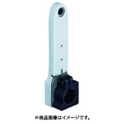 Panasonic 狭所用アタッチメント(メガネ型EYSME1C用) EYFA53