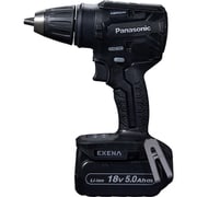 EXENA 充電ドリルドライバー EZ1DD4J18D-B
