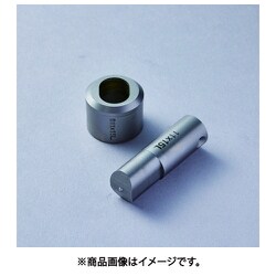 Panasonic 厚板用長穴ダイス1115 EZ9XAP1115