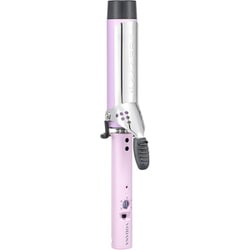 特価商品  - ヨドバシ.com ボダナ グラムウェーブカーリング VODANA Hair Iron