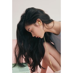 VODANA ボダナ ヘアアイロン グラムウェーブカーリングアイロン 40mm 楽天市場】【VODANA日本公式】グラムウェーブカーリングアイロン