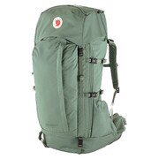 Abisko Friluft 35 ザック 35L Patina Green(614) S/Mサイズ 23200239