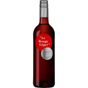 ジェラール・ベルトラン ジオ ルージュ 750ml [赤ワイン]