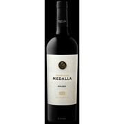 トラピチェ メダージャ カベルネ・ソーヴィニヨン 750ml [赤ワイン]
