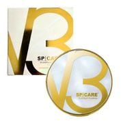 SPICARE V3 インテリジェントファンデーション 本体