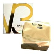 SPICARE V3 インテリジェントファンデーション レフィル