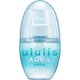 ウルリス アクア ウォーターコンク モイスチャー ヘアオイル