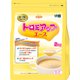 とろみアップエース 2kg