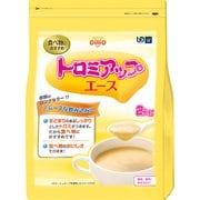 とろみアップエース 2kg