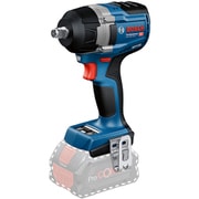 ボッシュ コードレスインパクトレンチ GDS18V-750CH
