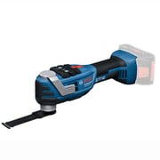 ボッシュ コードレスマルチツール GMF18V-40H