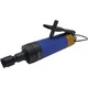 Sun Ken ダイグラインダー HDG-25H-1F（前方排気） HDG-25H-1F