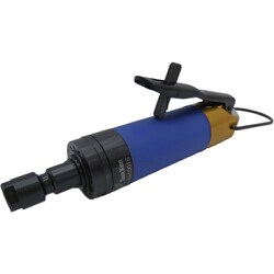 Sun Ken ダイグラインダー HDG-25H-1F（前方排気） HDG-25H-1F