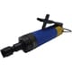 Sun Ken ダイグラインダー HDG-25H-2F（側方排気） HDG-25H-2F