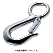 ふじわら ヘビーナスカン ステンレス 使用荷重100kg HN-3
