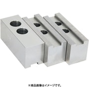 ARM 豊和パワーチャック用鉄生爪HO22M-12H60 HO22M-12H60
