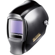 マイト 超高速遮光面 レインボーマスク 高性能 INFO-2300CL-C