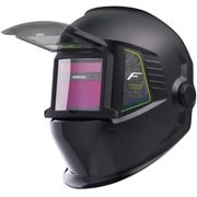 育良 遮光面(液晶式) ラピットグラス ISK-RGTP2F(40355) ISK-RGTP2F