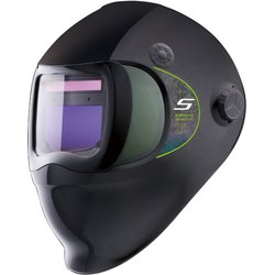 育良 遮光面（液晶式） ラピッドグラス ISK-RGTP2S（40356） ISK-RGTP2S