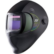 育良 遮光面(液晶式) ラピッドグラス ISK-RGTP2S(40356) ISK-RGTP2S