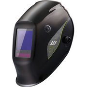 育良 遮光面(液晶式) ラピッドグラス ISK-RGTP2W(40354) ISK-RGTP2W