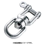 ふじわら シングルシャックル W3/4 KS-19