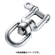 ふじわら シングルシャックル M6 KS-6