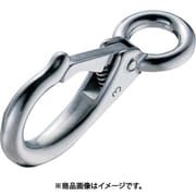 ふじわら 固定フック 使用荷重20kg KT-4