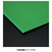 EXSEAL タイヤ汚れ用粘着マット リフトマット 粗面用 900×600×3.0mm LM01-10009