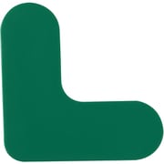 IWATA ラインプロ L型ミニ（緑） LPLM8