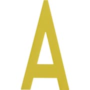 IWATA ラインプロ 文字（黄） C LPW-C
