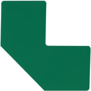 IWATA ラインプロ 十字型（緑） LPX8