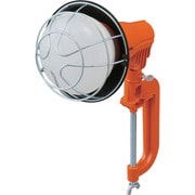 IRIS 107941 PROLEDS LED投光器 2000lm LWT-2000CK2