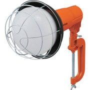 IRIS 107943 PROLEDS LED投光器 5500lm LWT-5500CK2