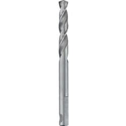 LENOX QC 鉄鋼用センタードリル83mm LXAH99314PB