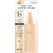 モイストラボ メイクキープミスト ＜ツヤタイプ＞ 85ml [メイクキープミスト]