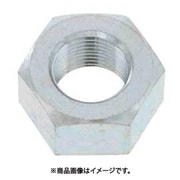 SUNCO 六角ナット(1種 細目(B90 M60ホソメ1.5(1本入り) M0-00-0006-0600-0000-00-1P