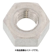 SUNCO ドブ 左 六角ナット(1種 切削 M36(1本入り) M0-00-0018-0360-0000-12-1P