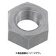 SUNCO 左 ナット（1種（切削 極細目 M18ホソメ1.0（1本入り） M0-00-0026-0180-0000-00-1P