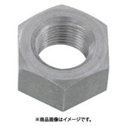 SUNCO 左 ナット(1種(切削 極細目 M48ホソメ1.5(1本入り) M0-00-0026-0480-0000-00-1P