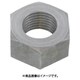SUNCO 左 ナット（1種（切削 その他細目 M30ホソメ3.0（1本入り） M0-00-0027-0300-0000-00-1P