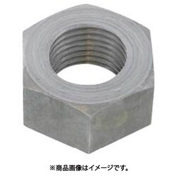 SUNCO 左 ナット（1種（切削 その他細目 M30ホソメ3.0（1本入り） M0-00-0027-0300-0000-00-1P