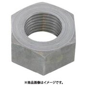 SUNCO 左 ナット(1種(切削 その他細目 M30ホソメ3.0(1本入り) M0-00-0027-0300-0000-00-1P